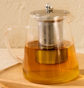 Kamda+Teapot+950mL