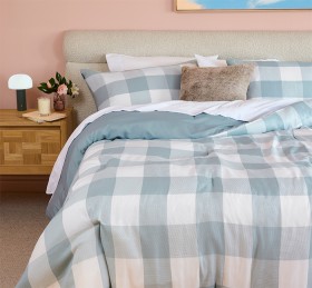 Abercrombie-Ferguson-Comforter-Set on sale