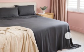 Abercrombie-Ferguson-Washed-Sheet-Set on sale