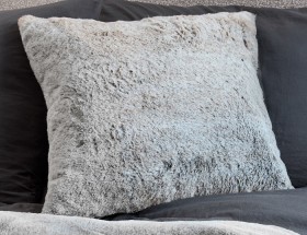 Abercrombie-Ferguson-Faux-Fur-Cushion on sale