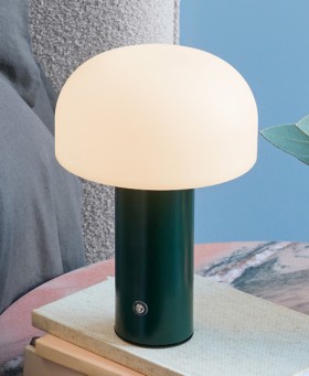 Abercrombie-Ferguson-Home-Stories-Mood-Lamp on sale