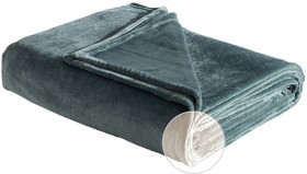 Abercrombie-Ferguson-Plush-Blanket on sale