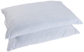 Deca-Home-Pillow-Twin-Pack on sale