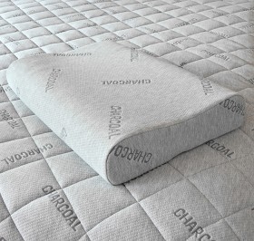 Deca-Home-Contour-Pillow on sale