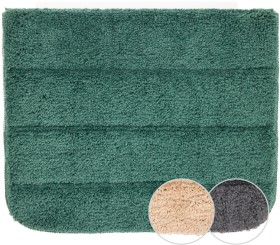 Deca+Home+Bath+Mat