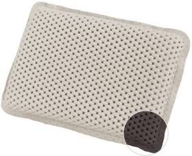 SABA+Bathtub+Pillow