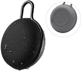 SABA+Shower+Speaker
