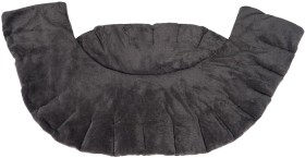 Deca+Home+Shoulder+%26amp%3B+Neck+Heating+Pad