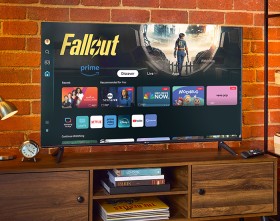 Svision-49-FHD-Tizen-Smart-TV on sale