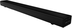 Svision-21-Sound-Bar on sale