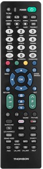 Thomson-Universal-TV-Remote-Control on sale