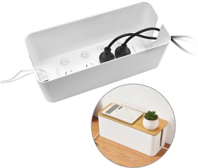 Verve-Cable-Management-Box on sale
