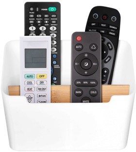 Verve-Remote-Control-Caddy on sale