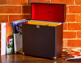 Verve-Vinyl-Record-Storage-Case on sale
