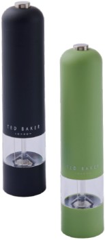 Ted+Baker+Salt+%26amp%3B+Pepper+Grinder+Set