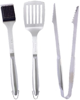 Ted+Baker+BBQ+Tools