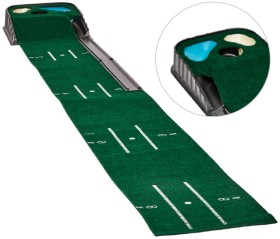 Gents-Collection-Golf-Putting-Machine on sale