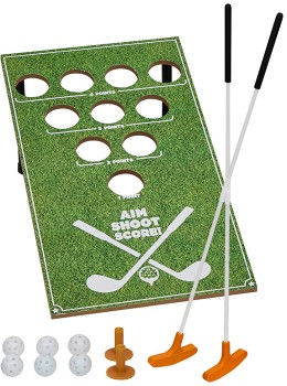 Gents+Collection+Cornhole+Golf