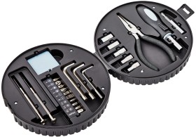 Gents-Collection-Tookit-24-Pieces on sale