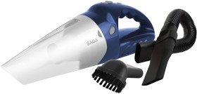 SABA-Handheld-Vacuum-Cleaner on sale