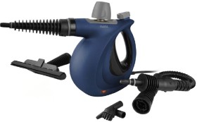 SABA-Handheld-Steam-Cleaner on sale