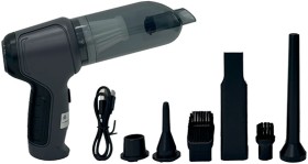 Home-Stories-Mini-Handheld-Vacuum on sale