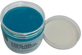 Home-Stories-Magic-Gel-Slime-Dust-Remover on sale