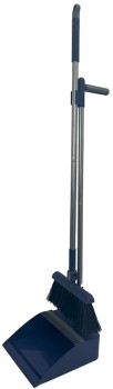 Home-Stories-Folding-Broom on sale