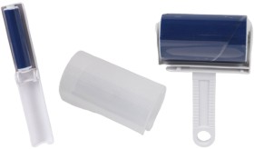Jaxon-Lint-Roller-Set on sale