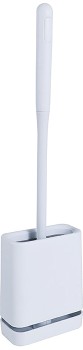 Jaxon-Toilet-Brush-Set on sale