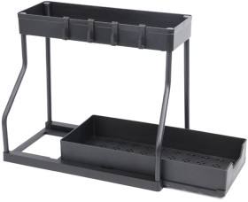 Jaxon+Under+Sink+Organiser