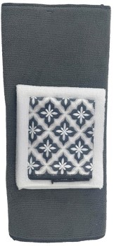 Home-Stories-Dry-Mat-Set on sale