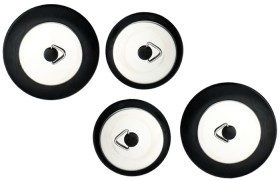 Queen+Sink+Plugs+4+Pack