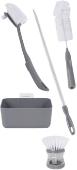 Jaxon-Sink-Cleaning-Accessories on sale