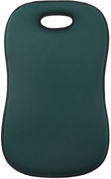 Greenleaf+Memory+Foam+Kneeling+Pad
