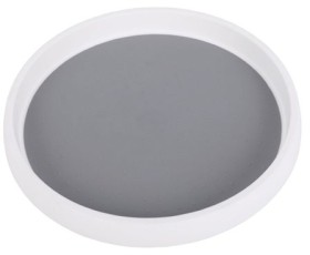 Jaxon-Round-Pantry-Organiser on sale