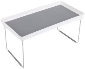Jaxon-Raised-Pantry-Organiser on sale