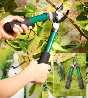 Greenleaf-Pruner-Set-2-Pack on sale