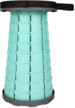 SABA-Collapsible-Stool on sale