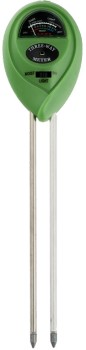 Gardenista-Multi-Functional-Soil-Metre on sale