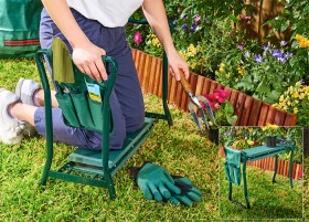 Monro-Garden-Seat-or-Kneeler on sale