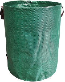 Monro-Heavy-Duty-Garden-Bags-120L on sale