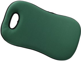 Monro-Garden-Kneeling-Pad on sale