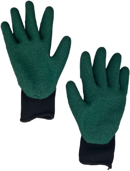 Greenleaf-Latex-Gardening-Gloves on sale