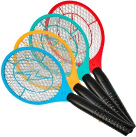 Electric+Bug+Swatter