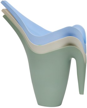 Gardenista-Watering-Can-17L on sale