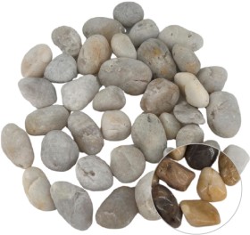 Greenleaf+Decorative+Stones+1.5kg