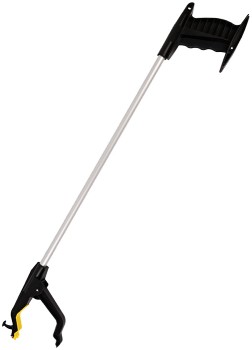 Handy-Reacher on sale
