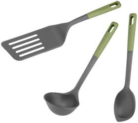 Tefal-Essential-Utensils-Set-3-Pack on sale