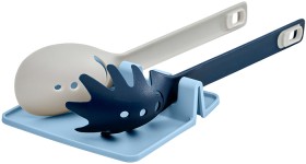 Kamda-Silicone-Spoon-Rest on sale